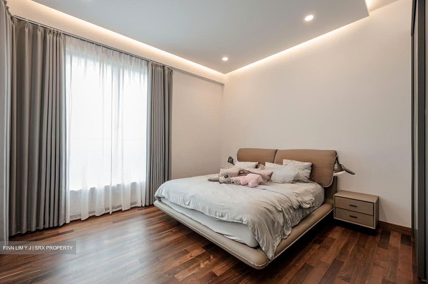 The Tessarina (D10), Condominium #628465171